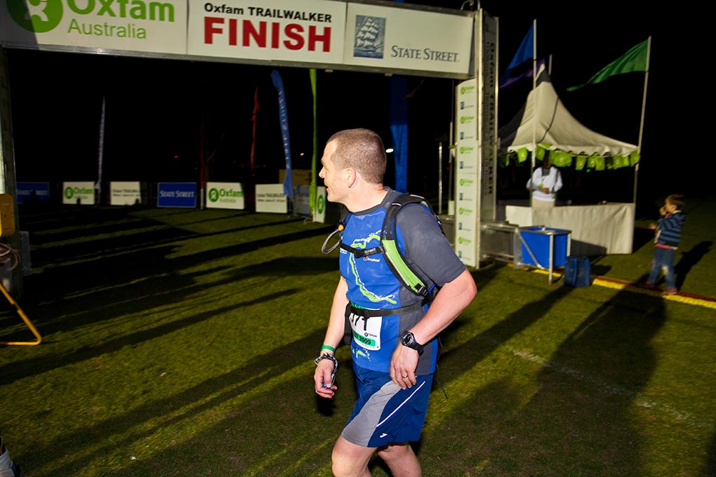 GB_71-Berowra Bushwalkers-First Place (14 of 78).jpg